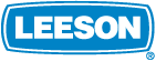 leeson logo